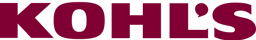 Kohl's